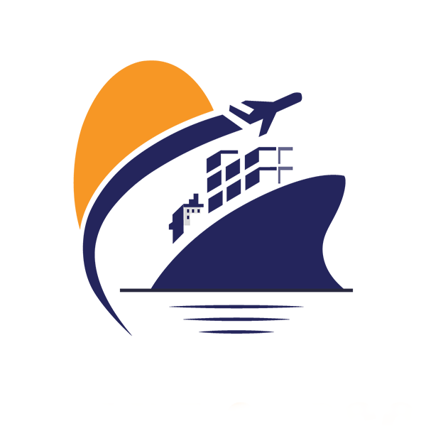 TakeCare Cargo Logo